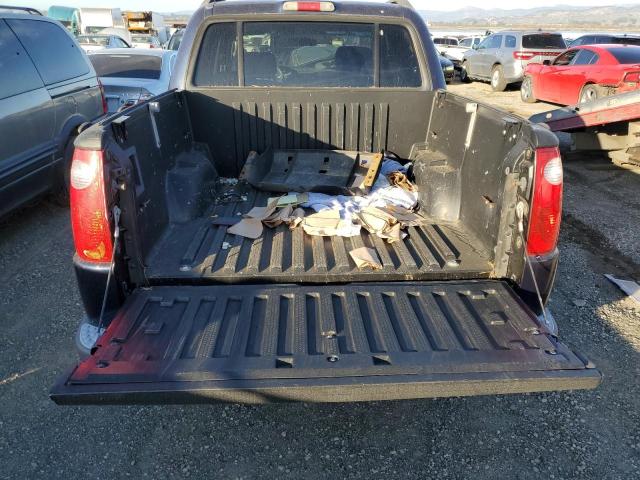 Photo 10 from auction – 2003 FORD EXPLORER S with VIN 1FMZU67E53UC32120