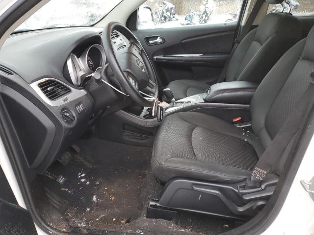 Photo 7 from auction – 2011 DODGE JOURNEY MA with VIN 3D4PH1FG8BT514978