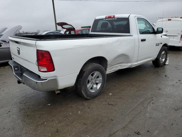 Photo 3 from auction – 2014 RAM 1500 ST with VIN 3C6JR6DTXEG259428