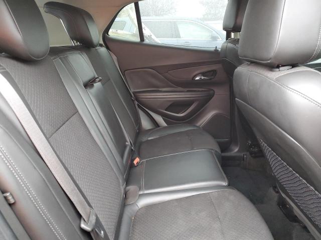 Photo 11 from auction – 2018 BUICK ENCORE PRE with VIN KL4CJESB3JB509313