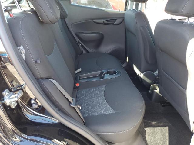 Photo 10 from auction – 2022 CHEVROLET SPARK 1LT with VIN KL8CD6SA8NC013085