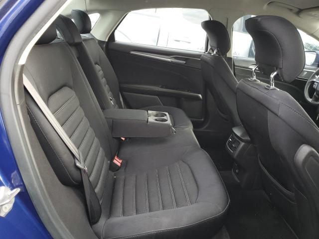 Photo 10 from auction – 2014 FORD FUSION SE with VIN 3FA6P0H71ER334736