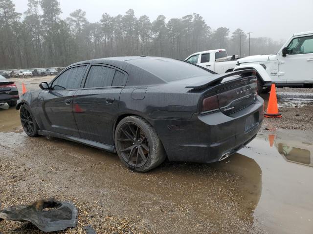 Foto 2 de la subasta – 2014 DODGE CHARGER R/ con VIN 2C3CDXCTXEH368824