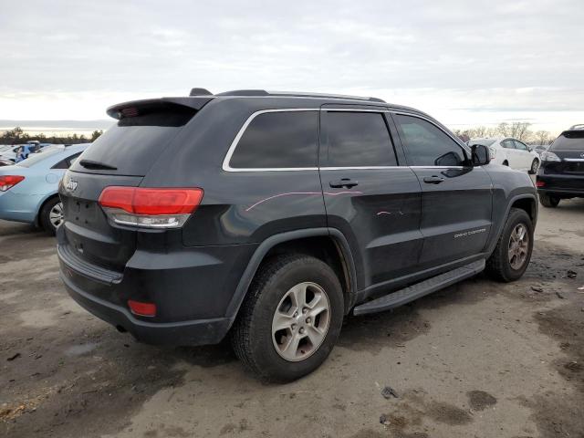 Photo 3 from auction – 2014 JEEP GRAND CHER with VIN 1C4RJFAG1EC104814