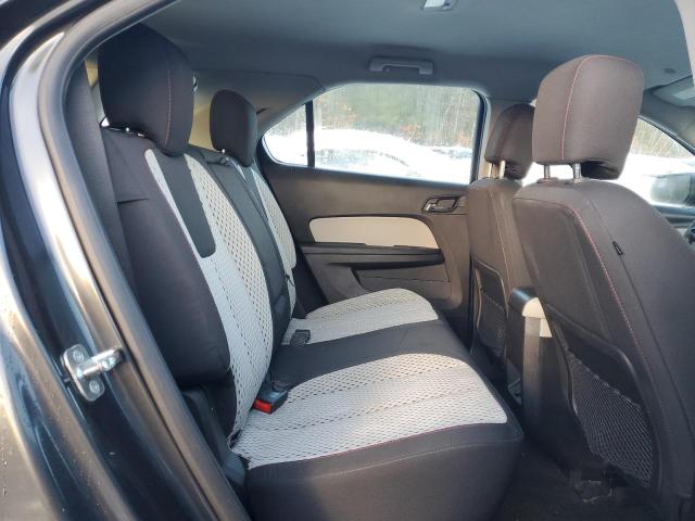Photo 11 from auction – 2013 CHEVROLET EQUINOX LS with VIN 2GNFLCEK2D6218006