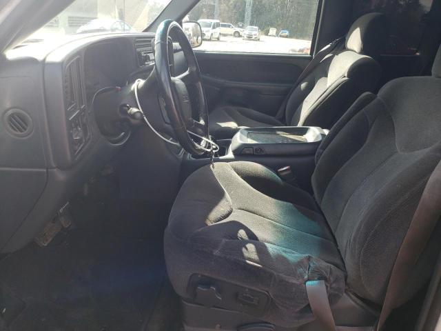 Photo 5 from auction – 2000 GMC NEW SIERRA with VIN 2GTEC19T9Y1292442