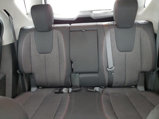 Photo 10 from auction – 2013 CHEVROLET EQUINOX LT with VIN 2GNALDEK6D1240362