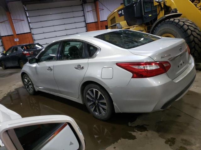 Photo 2 from auction – 2016 NISSAN ALTIMA 2.5 with VIN 1N4AL3AP5GN316005