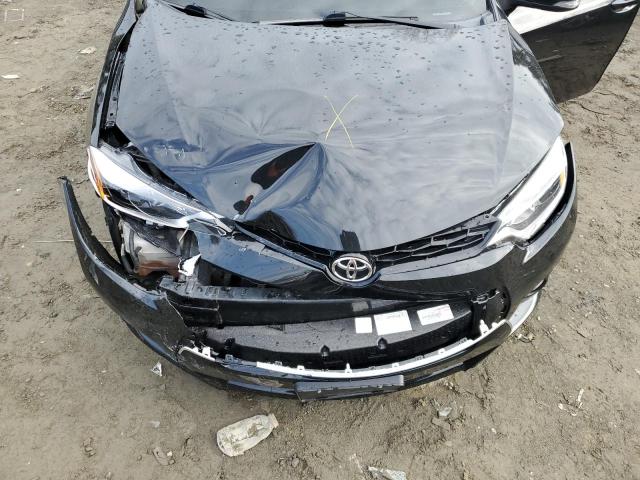 Photo 11 from auction – 2016 TOYOTA COROLLA L with VIN 2T1BURHE8GC738162