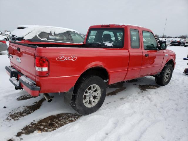 Photo 3 from auction – 2007 FORD RANGER SUP with VIN 1FTYR15E47PA20790