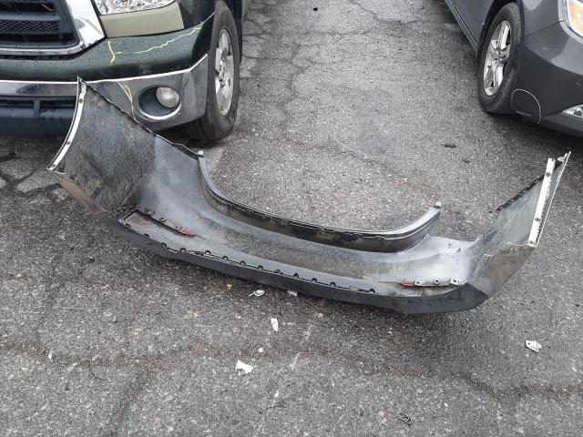Photo 12 from auction – 2021 HYUNDAI ACCENT SE with VIN 3KPC24A63ME143006
