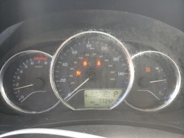 Photo 9 from auction – 2016 TOYOTA COROLLA L with VIN 2T1BURHE7GC493872
