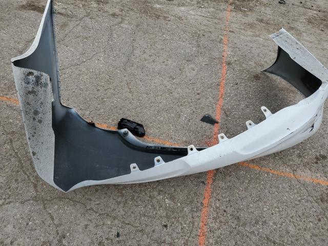 Photo 12 from auction – 2012 TOYOTA CAMRY BASE with VIN 4T1BF1FK6CU531590