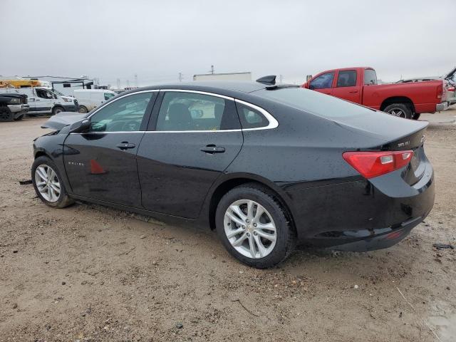 Photo 2 from auction – 2018 CHEVROLET MALIBU LT with VIN 1G1ZD5ST7JF271919