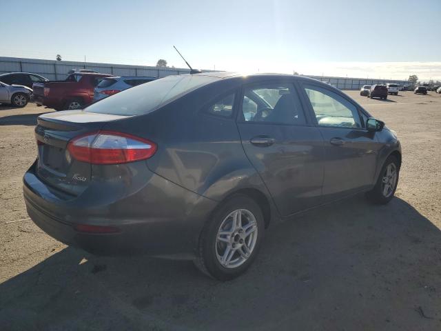 Photo 3 from auction – 2017 FORD FIESTA SE with VIN 3FADP4BJ0HM113021