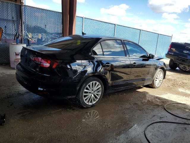 Photo 3 from auction – 2016 VOLKSWAGEN JETTA SEL with VIN 3VWL17AJ0GM323771