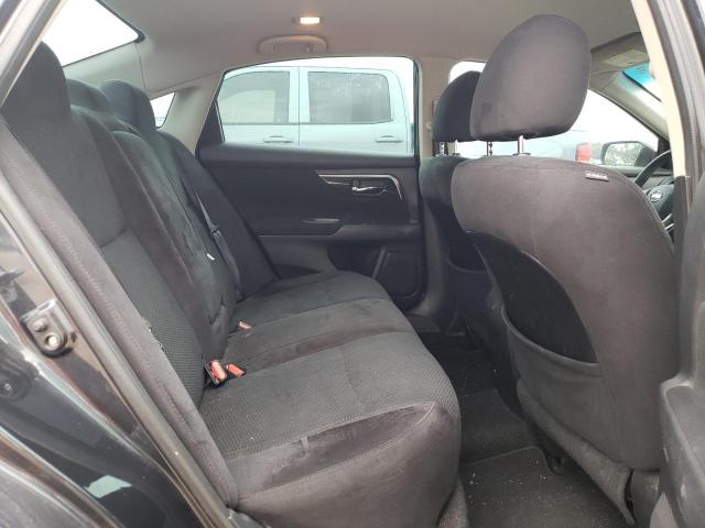 Photo 10 from auction – 2014 NISSAN ALTIMA 2.5 with VIN 1N4AL3AP4EN338008
