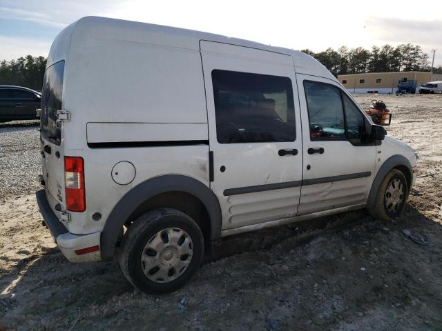 Photo 3 from auction – 2012 FORD TRANSIT CO with VIN NM0LS6BNXCT087084