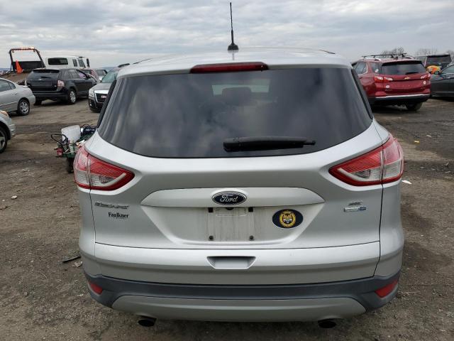 Photo 6 from auction – 2015 FORD ESCAPE SE with VIN 1FMCU9G95FUC72969