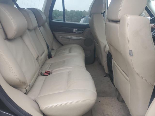 Photo 11 from auction – 2012 LAND ROVER RANGE ROVE with VIN SALSF2D47CA754505