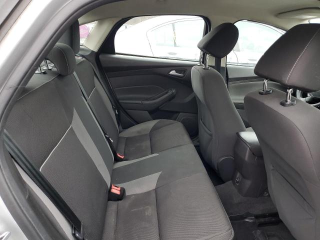 Photo 10 from auction – 2014 FORD FOCUS SE with VIN 1FADP3F24EL232460