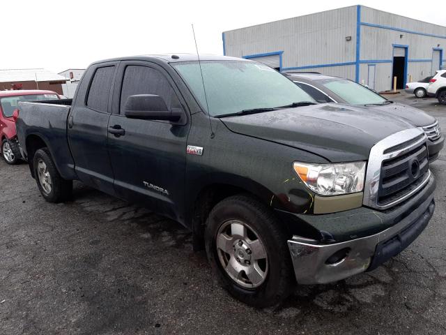 Photo 4 from auction – 2012 TOYOTA TUNDRA DOU with VIN 5TFRY5F19CX132859