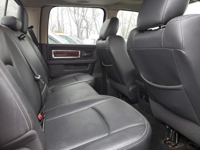 Photo 11 from auction – 2011 DODGE RAM 3500 with VIN 3D73Y3CL7BG622421
