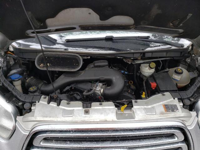 Photo 12 from auction – 2015 FORD TRANSIT T- with VIN 1FBZX2ZM3FKA39493