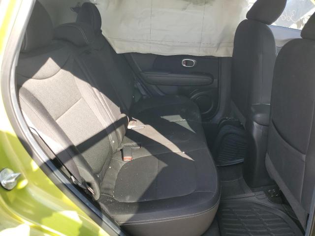 Zdjęcie 10 z aukcji – 2014 KIA SOUL z VIN KNDJN2A2XE7721815