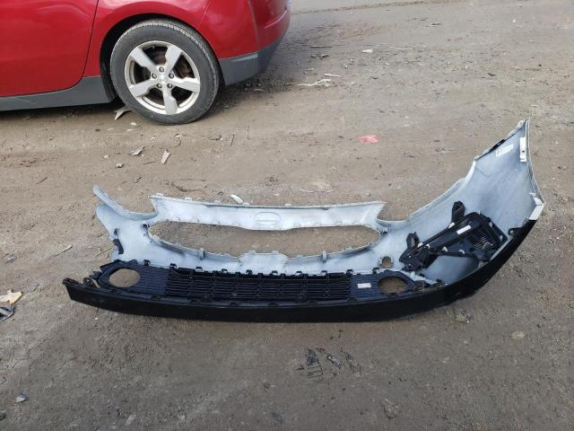 Photo 12 from auction – 2020 KIA FORTE FE with VIN 3KPF24AD4LE184626