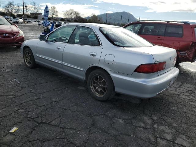 Photo 2 from auction – 2000 ACURA INTEGRA LS with VIN JH4DB7652YS004508