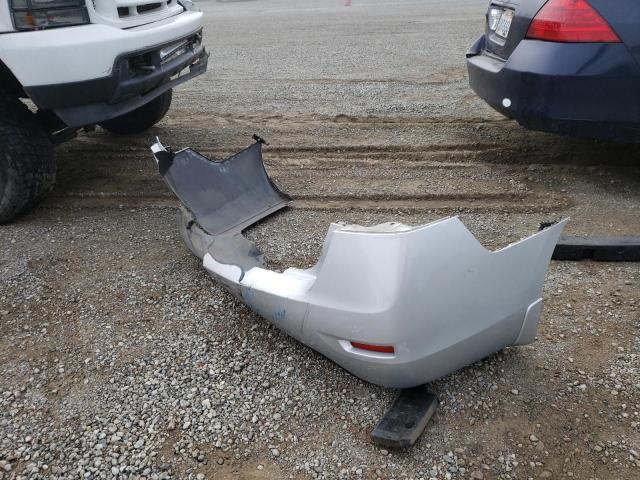 Photo 12 from auction – 2013 NISSAN SENTRA S with VIN 1N4AB7AP8DN908830