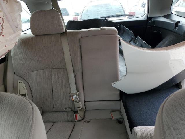 Photo 10 from auction – 2013 SUBARU OUTBACK 2. with VIN 4S4BRBCCXD3293079
