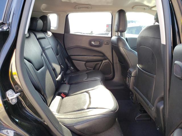 Photo 11 from auction – 2018 JEEP COMPASS LI with VIN 3C4NJCCB4JT259676
