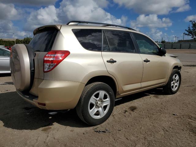 Photo 3 from auction – 2009 TOYOTA RAV4 with VIN 2T3ZF33V09W015136