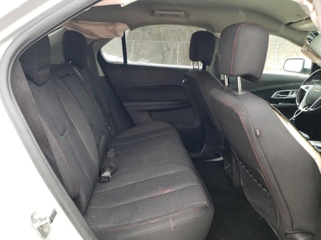 Photo 10 from auction – 2015 CHEVROLET EQUINOX LT with VIN 2GNALBEK7F1100134