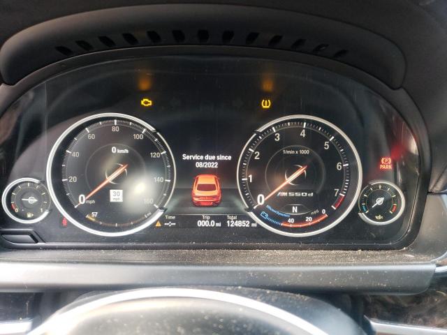 Foto 9 de la subasta – 2014 BMW 650 I GRAN con VIN WBA6B2C56ED129686
