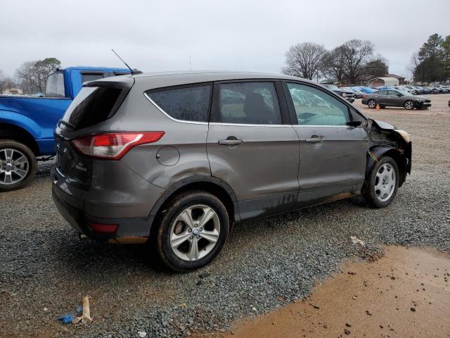 Photo 3 from auction – 2013 FORD ESCAPE SE with VIN 1FMCU0GX3DUC90992