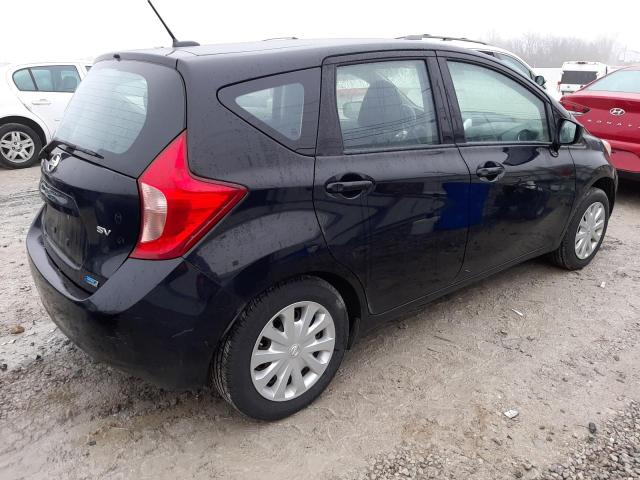 Photo 3 from auction – 2016 NISSAN VERSA NOTE with VIN 3N1CE2CPXGL361500
