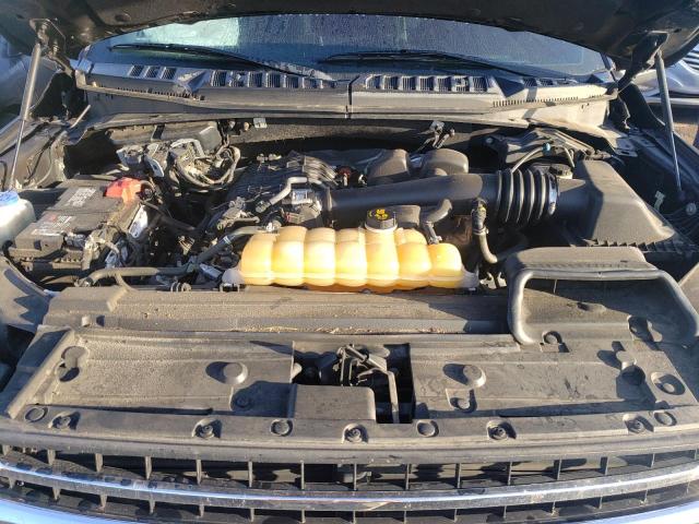 Photo 11 from auction – 2019 FORD F150 SUPER with VIN 1FTEW1EB2KFA65078