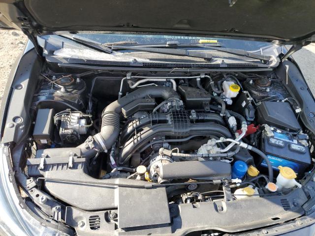 Photo 11 from auction – 2018 SUBARU IMPREZA SP with VIN 4S3GKAK68J3602872