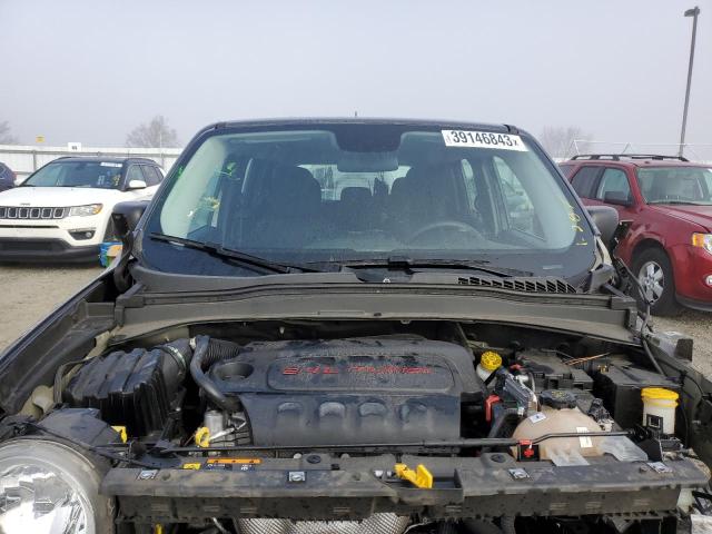 Photo 11 from auction – 2017 JEEP RENEGADE S with VIN ZACCJBABXHPG16221