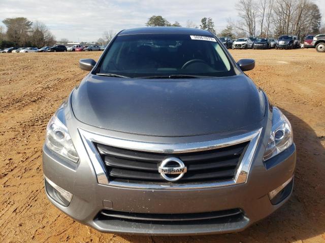 Photo 5 from auction – 2014 NISSAN ALTIMA 2.5 with VIN 1N4AL3AP5EN357294