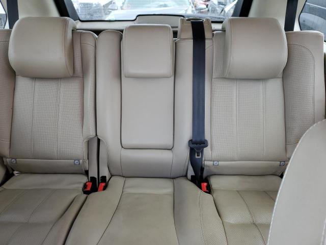 Photo 10 from auction – 2012 LAND ROVER RANGE ROVE with VIN SALSK2D49CA759538