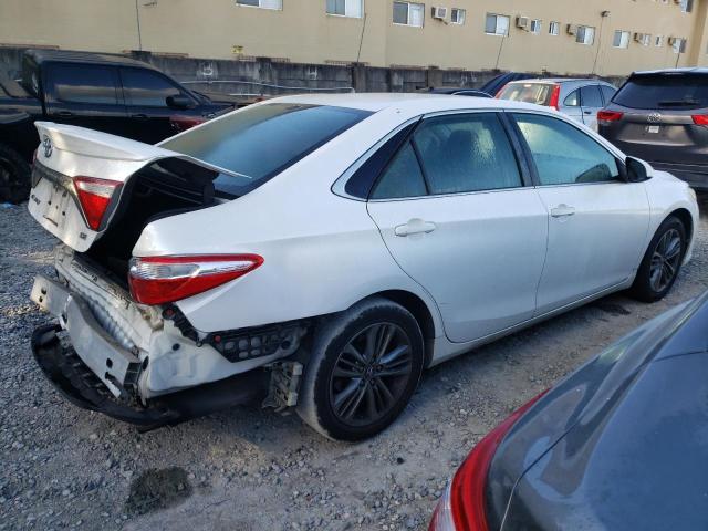 Photo 3 from auction – 2016 TOYOTA CAMRY LE with VIN 4T1BF1FK8GU214271