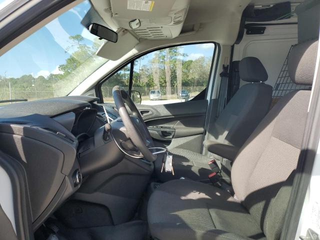 Photo 7 from auction – 2018 FORD TRANSIT CO with VIN NM0LS7E77J1365998