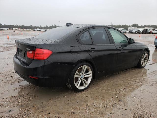 Photo 3 from auction – 2013 BMW 328 I SULE with VIN WBA3C1C56DK104226