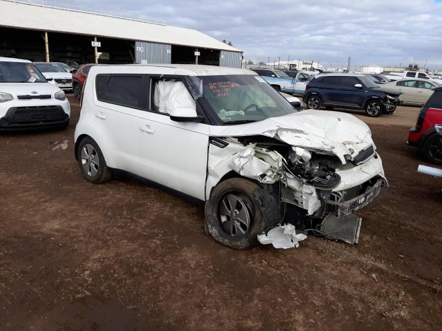 Photo 4 from auction – 2015 KIA SOUL with VIN KNDJN2A26F7118362