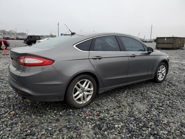 Photo 3 from auction – 2014 FORD FUSION SE with VIN 3FA6P0HD4ER160022