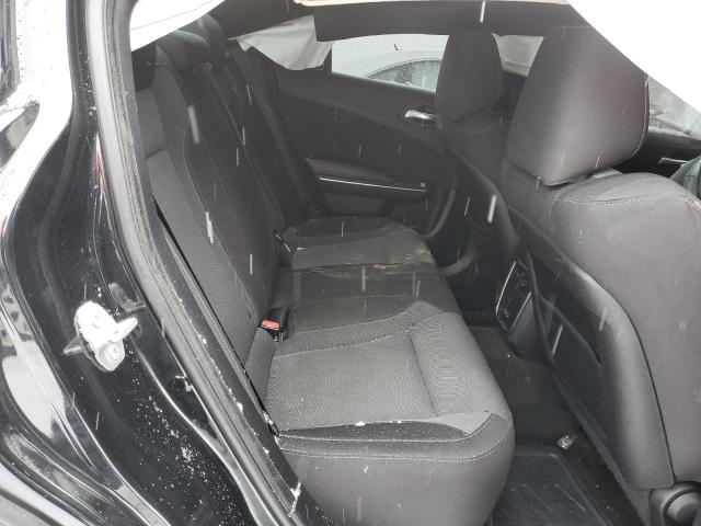 Photo 10 from auction – 2016 DODGE CHARGER with VIN 2C3CDXHG2GH214610